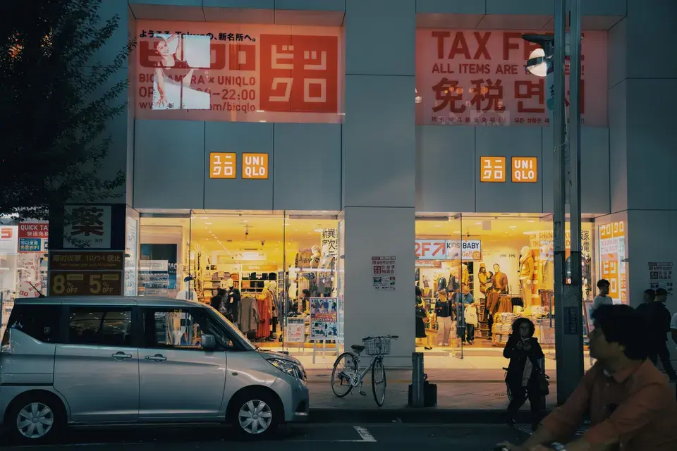 Serving Every Corner of Lake Winnebago in Lake Winnebago