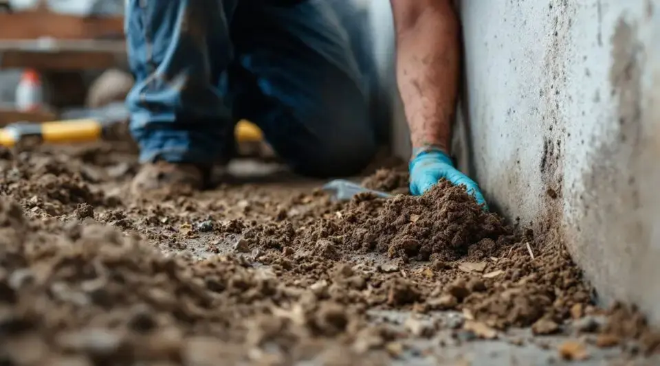 Mold Remediation Cost Guide Lee's Summit